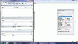 Visual Foxpro Debug Program Message Error Unknow Member Fak