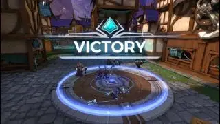 The greatest Pip ultimate I have ever seen
