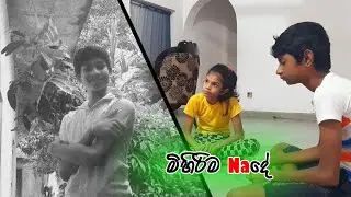 Mihirima Nade || HOTTA