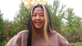 My Student Council President campaign video | SAC 2020