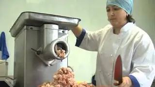 Фильм Головчино