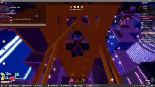 ROBLOX Mad City / Robbing stores & banks, QUICK METHODS!
