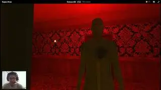 ПРОХОЖУ КОМНАТУ 666 НА ЯНДЕКС ИГРАХ#3