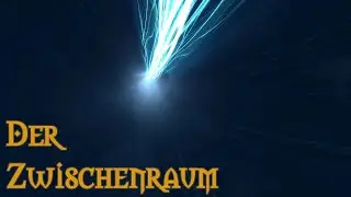 Straßen und Städte Azeroths - Der Zwischenraum [German] #017