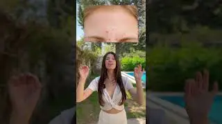 ACNE TEST 
