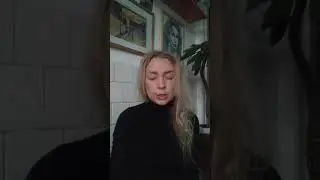 Психолог Колотилина читает классику. Сергей Довлатов 