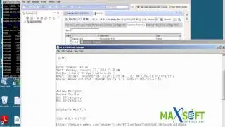 SAP Hana Admin Online  Training Tutorial | Sap Hana Online Training  Videos | Sap Hana Admin