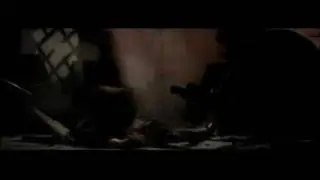 Snake Plissken Tribute