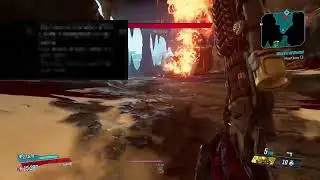 Bl3 new DLC