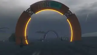 Takedown Arena
