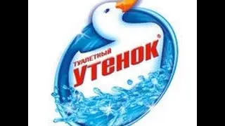 открываем коробки в варфейс 2017