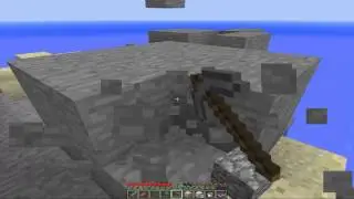 Minecraft прохождение карт [ИСТОРИЯ В ЧЁРНОМ МОРЕ]