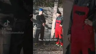 Consum aproape zero
