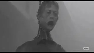 DEATHCORE X KNOCKED LOOSE X DARKO US TYPE BEAT