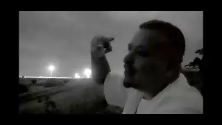Verdadero - Barras Increibles (feat. ValleyBoii) [Official Music Video]