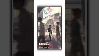 #kingofstatus