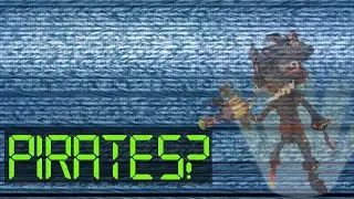 (Teaser) PvZ Hyper Episode 9 - Transmission #1