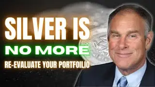 ⭐️ URGENT! This Is Happening With GOLD & SILVER Prices | Rick Rule GOLD & SILVER Price Forecast