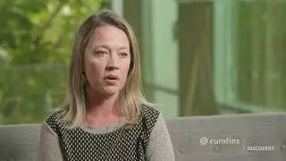 Eurofins Discovery: The Essence of our Entrepreneurial Spirit