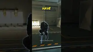WALLBANG FROM OTHER SITE 