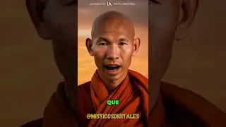 Cinco señales de que tu tercer ojo está abierto #consejospersonales