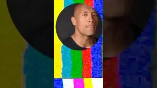 Скала Джонсон про ММА и тюбиков #дуэйнджонсон #мма #попмма #mma