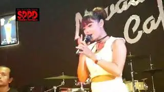 VIDIO MESUM   AYU LINDA # SARANGAN #