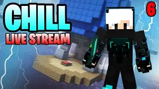 খেলা পারিনা  | Minecraft Bedwars Live Stream Bangla 6/30