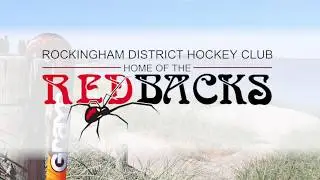 RDHC Promo Video 2020