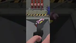 Epic 1v2 win 