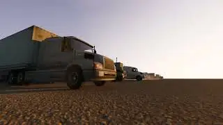 Сделать сайт для грузоперевозок