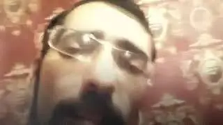 Ugljes ivan / Ti živiš u oblacima mala /