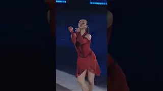 injustice 💔 #камилавалиева #kamilavalieva #valieva #figureskating #fs #фигурноекатание