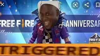 FREE FIRE.EXE