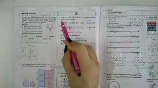 14.06.2022 Tyt Matematik Bölüm 1