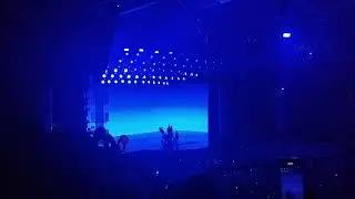 Eurovision 2024 Lithuania: Silvester Belt  - Luktelk (finalas, Klaipėda, Švyturio arena)