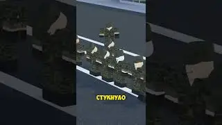 Игра открылась! 500 онлайн!!