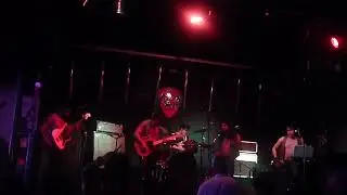 Suol Raven - Heartbreaker /Grand Funk Railroad