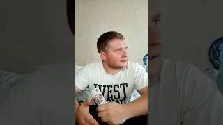 Чего хочет жена? #shorts #отношения #юмор #анекдот #люди #муж #жена