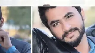 funny video hd