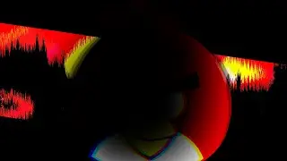 FNF - bird mod - Crimson Awakening