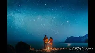 Lx24-Иди за мной на верх