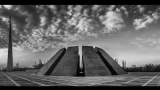 Hayrenik - Aprelu april