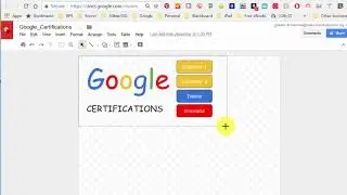 Google-Drawing-resize-canvas