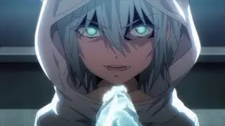 Top 10 Best Anime Winter 2020
