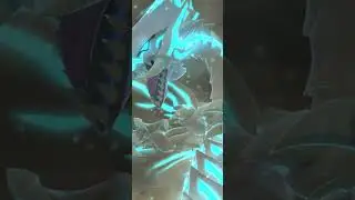 Yu-Gi-Oh! Duel Links - Vs. Nelson