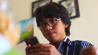 Dari Waktu ke Waktu #KontesVideo26 SCTV