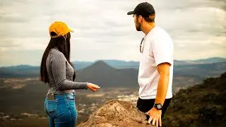 THIS is Why Americans are Moving to Mexico
