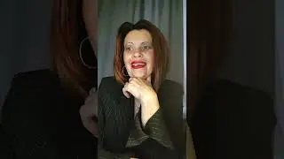МЫ РАСПЫЛЯЕМСЯ НА ПУСТЯКИ  (авторское прочтение)