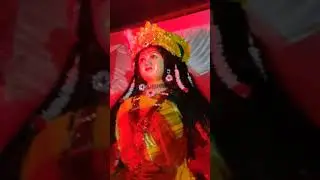 jai vaisnodevi maa
